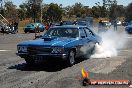 Heathcote Park Test and Tune - HPH_8450